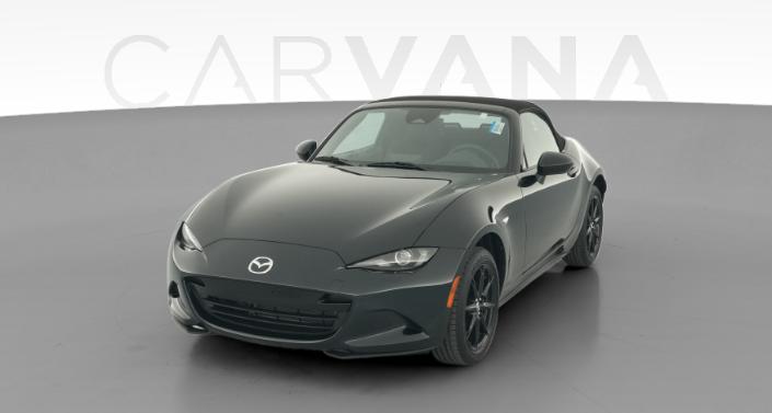 mazda mx-5 miata 2026 JM1NDAB78T0704297 image mazda mx-5 miata 2026 JM1NDAB78T0704297 image